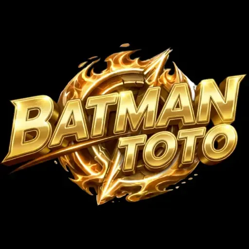 batmantoto