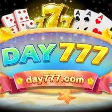 DAY777 - Slot Seru dengan Berbagai Fitur Menarik