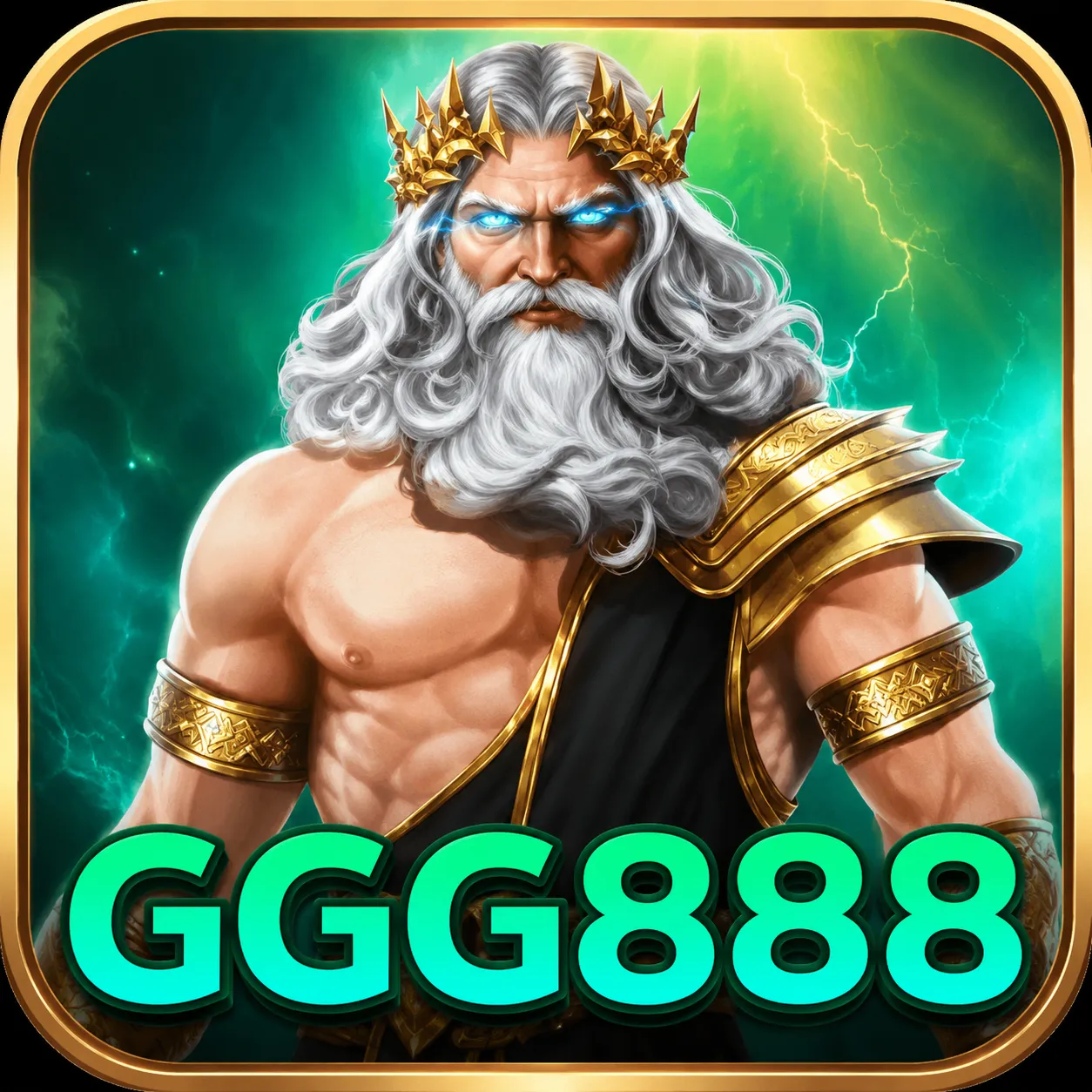 GGG888 - Aplikasi Utility Terbaik untuk Pengguna Android