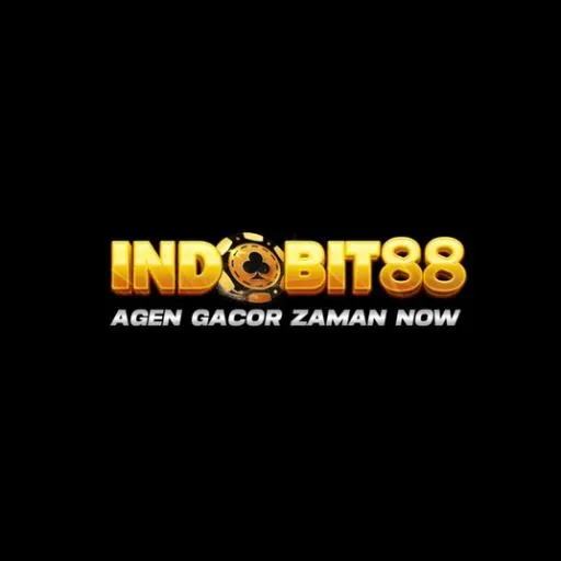 INDOBIT88 - Game Olahraga Seru untuk Para Penggemar