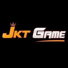 JKTGAME - Nikmati Sensasi Permainan Kasino Terbaik