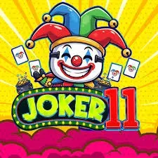 JOKER11 - Petualangan Ajaib di Dunia Fantasi