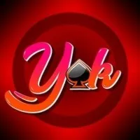 YOKTOGEL - Pertempuran Epik di Dunia Battle Royale
